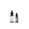 Phloretin CF Serum + Regalo P-Tiox 15ml