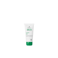 Biretix Isorepair Crema