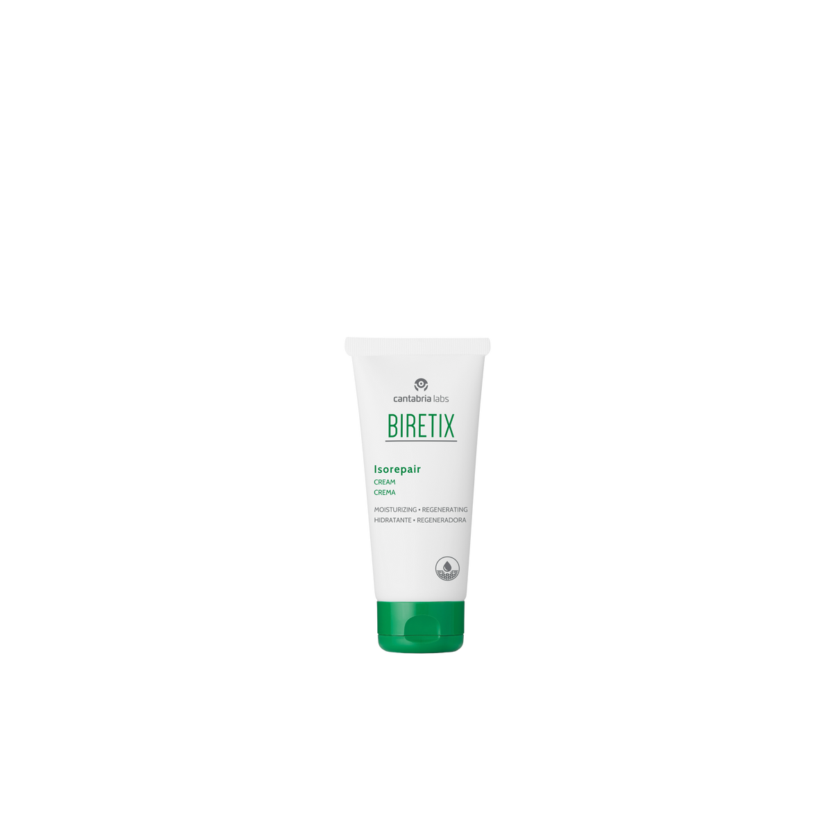 Biretix Isorepair Crema
