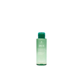 Biretix Oil Control Solution