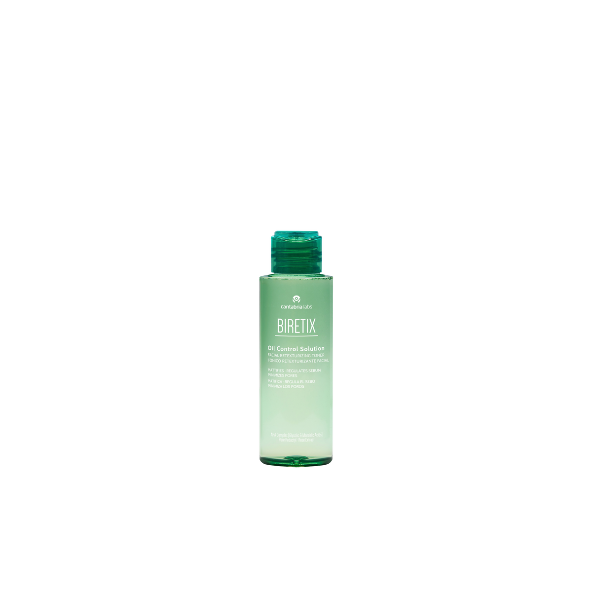 Biretix Oil Control Solution