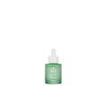Biretix Sérum Doble Corrección