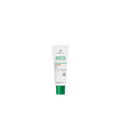 Biretix Hydramat Day SPF 30 Color