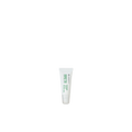 Biretix Isorepair Bálsamo Labial