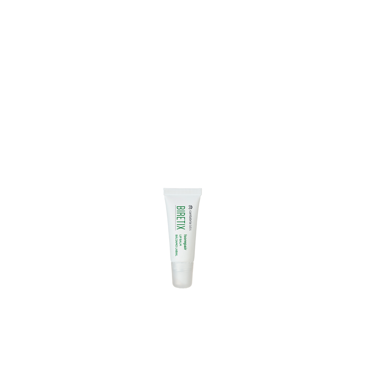 Biretix Isorepair Bálsamo Labial