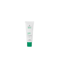 Biretix Tri-Active Intensive Gel
