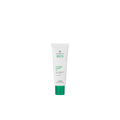 Biretix Tri-Active Control Gel