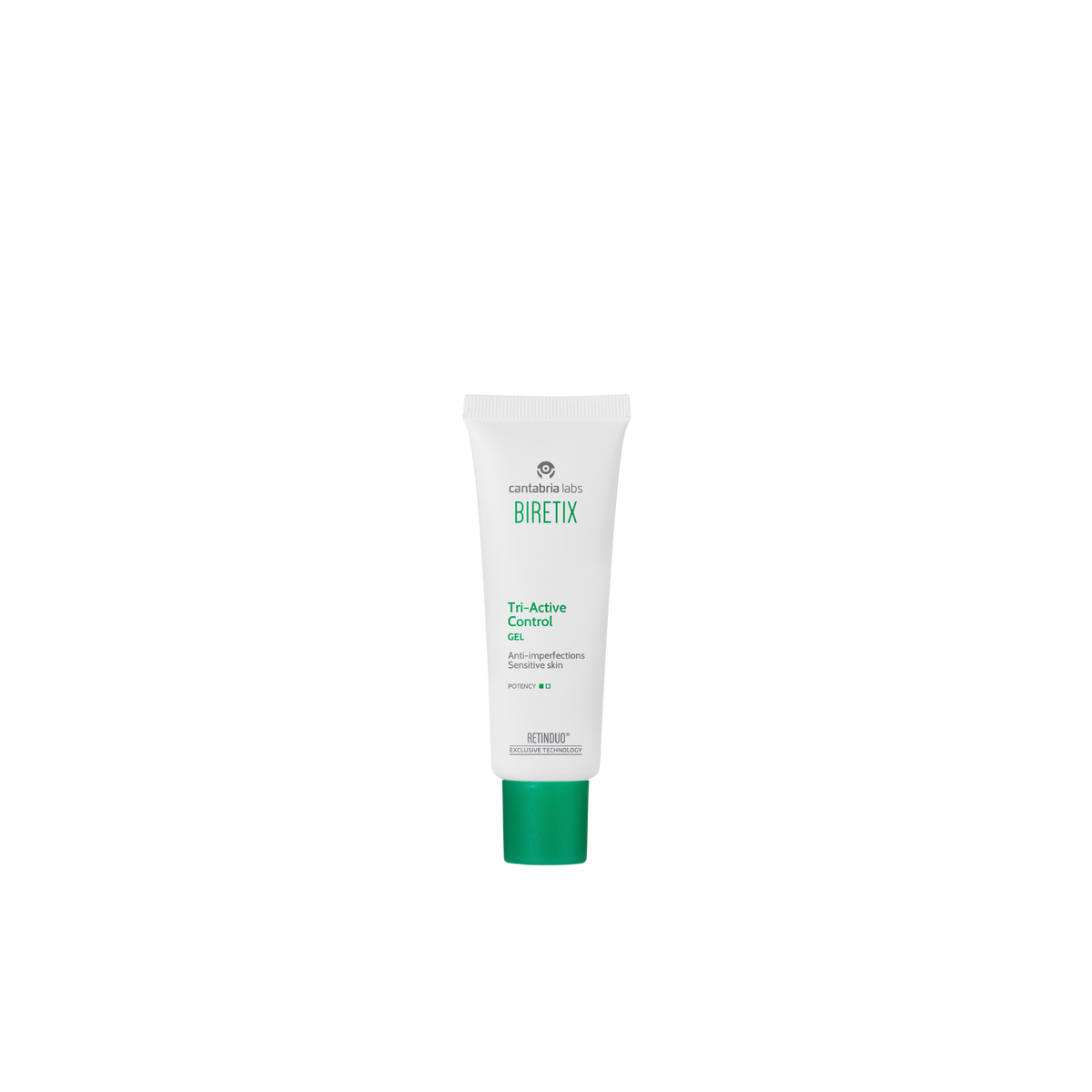 Biretix Tri-Active Control Gel