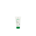 Biretix Gel Reconfortante
