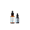 Silymarin CF Serum + Regalo P-Tiox 15ml