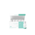 Dreox Formula