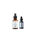 CE Ferulic + Regalo P-Tiox 15ml