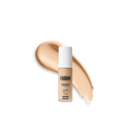 Coverage SPF 50+ 1.0 Pearl