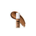 Coverage SPF 50+ 5.0 Bronze