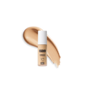 Coverage SPF 50+ 2.0 Beige