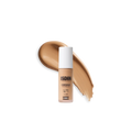 Coverage SPF 50+ 3.0 Sand