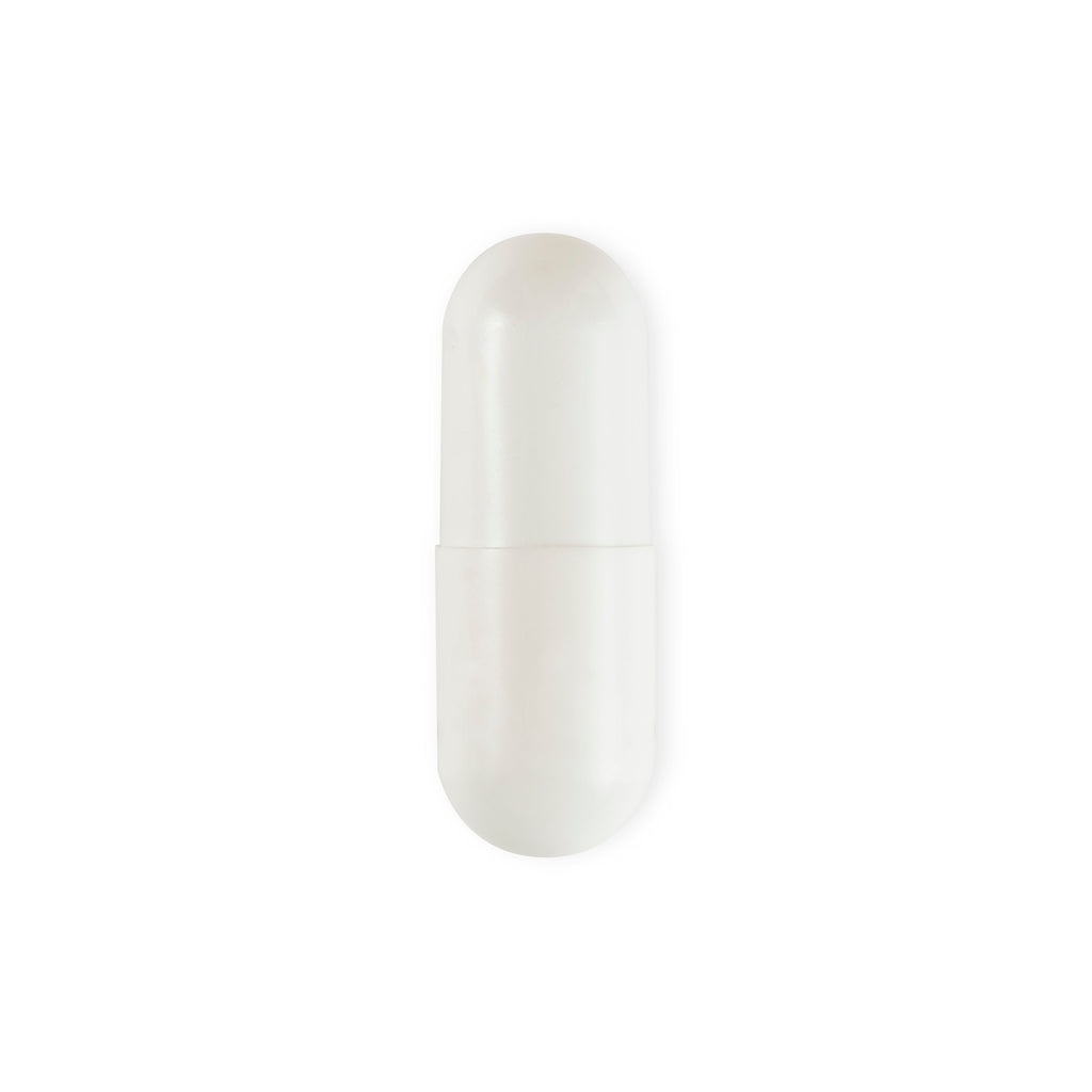 Iraltone Forte Melatonin Cápsulas