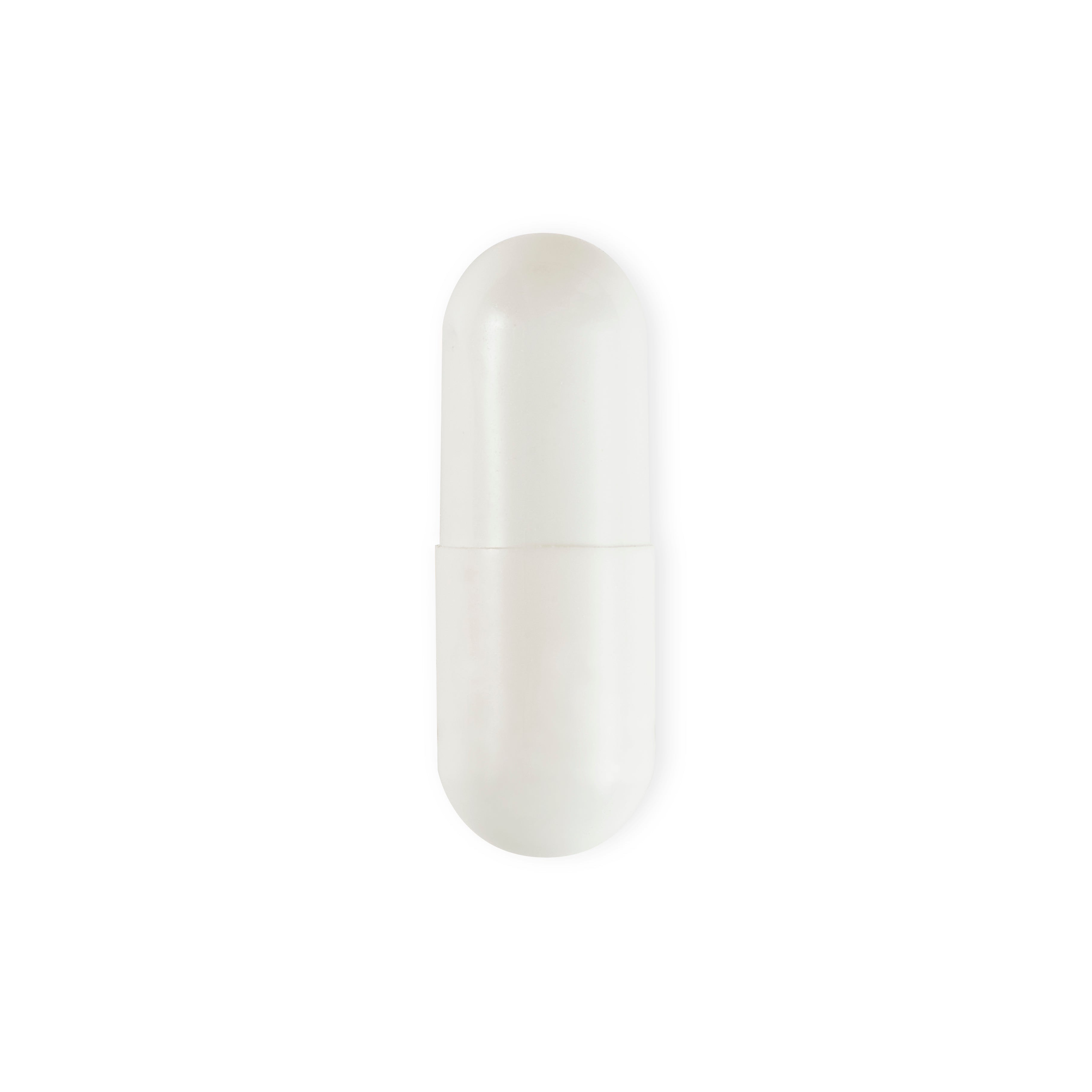 Iraltone Forte Melatonin Cápsulas