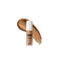 Coverage SPF 50+ 4.0 Golden