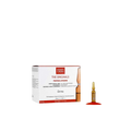 Ampollas Proteos Liposome