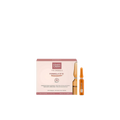 Ampollas Formula Nº10 HD Color Touch SPF 30