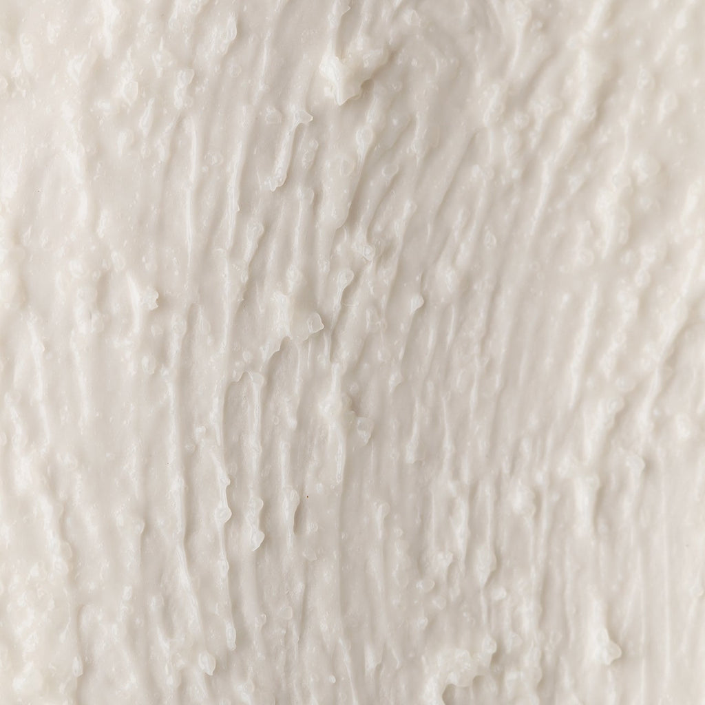 Emulsión Sublime Exfoliante Corporal