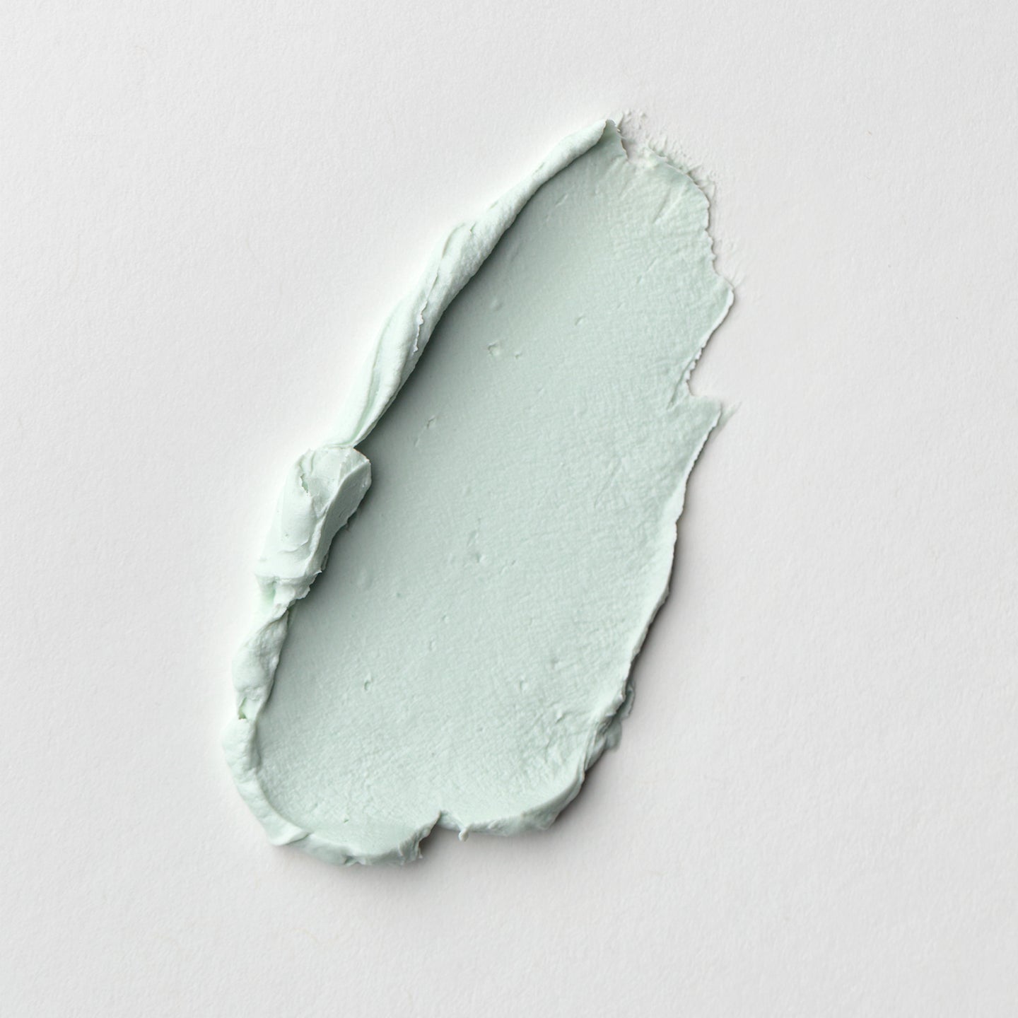 Mascarilla Normo-Correctora