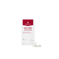Iraltone Forte Melatonin Cápsulas
