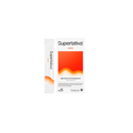 Superlativa Forte