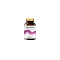 Skin Repair - Muse