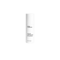 Aceite Limpiador