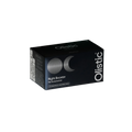 Olistic Night Booster