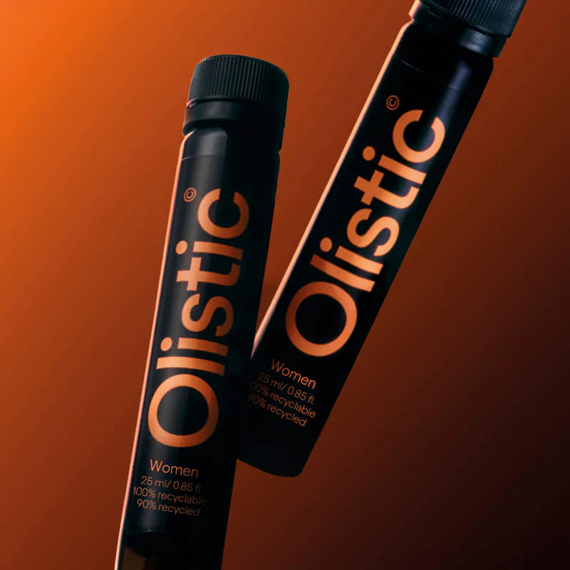 Olistic Women