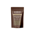 Vegan Protein Isolate