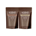 Proteína Whey