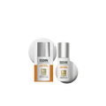 Fusion Water Magic Repair SPF50