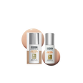 Fusion Water Magic Repair Color SPF50