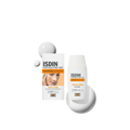 Active Unify Fusion Fluid SPF50