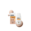 Active Unify Fusion Fluid Color SPF50