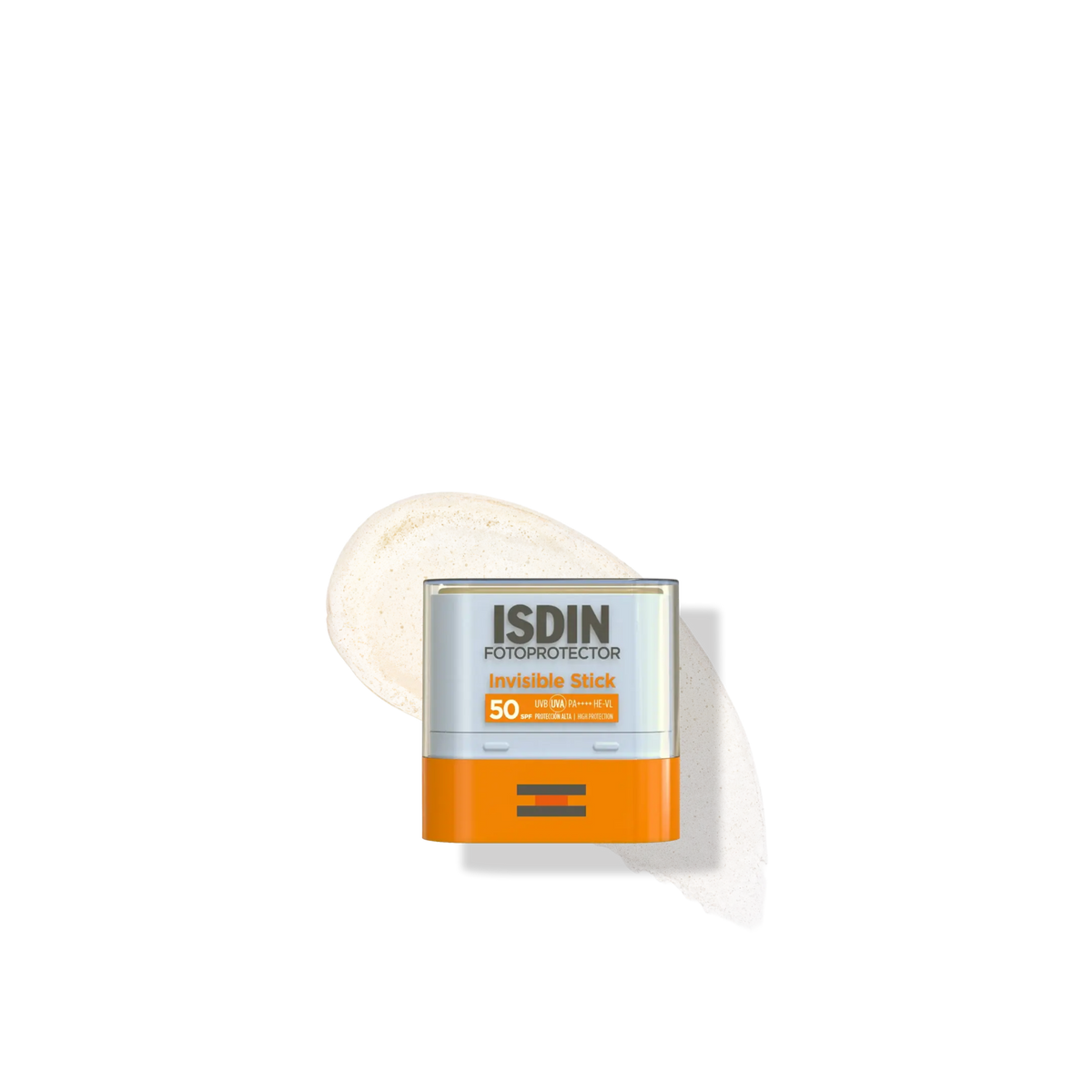 Invisible Stick SPF50