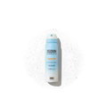 Facial Mist SPF50