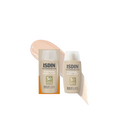 Fusion Water Color Light SPF50