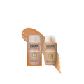 Fusion Water Color Medium SPF50