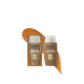 Fusion Water Color Bronze SPF50