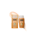Fusion Water Magic Glow SPF50