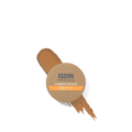 Compact Bronze SPF50