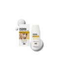 Spot Prevent Fusion Fluid SPF50