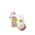 Spot Prevent Fusion Fluid Color SPF50+