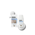 Solar Allergy SPF50+