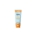 Gel Cream SPF50